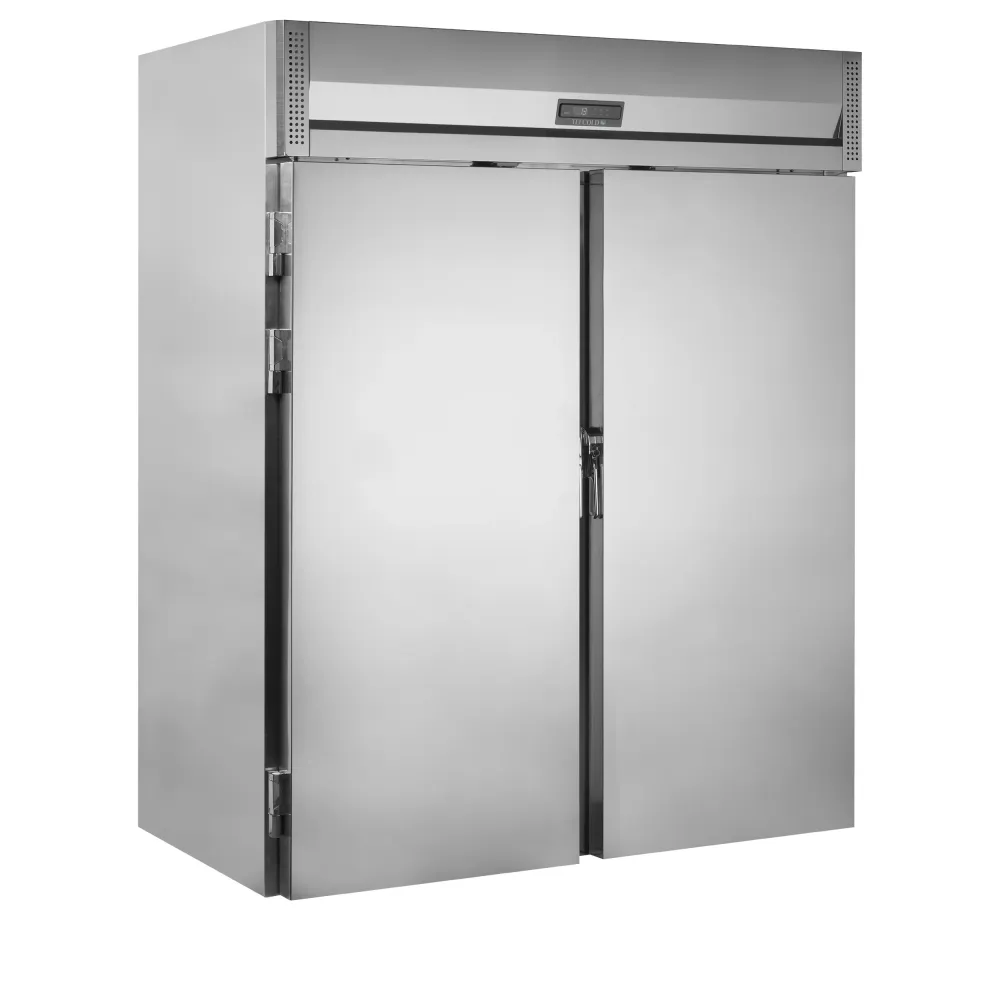 Heavy-Duty Roll-In Cooler RIC1760X1
