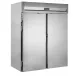 Heavy-Duty Roll-In Cooler RIC1760X1