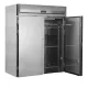 Heavy-Duty Roll-In Cooler RIC1760X1
