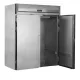 Heavy-Duty Roll-In Cooler RIC1760X1