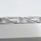 Элегантная холодильная витрина GVC 7xGN1/4