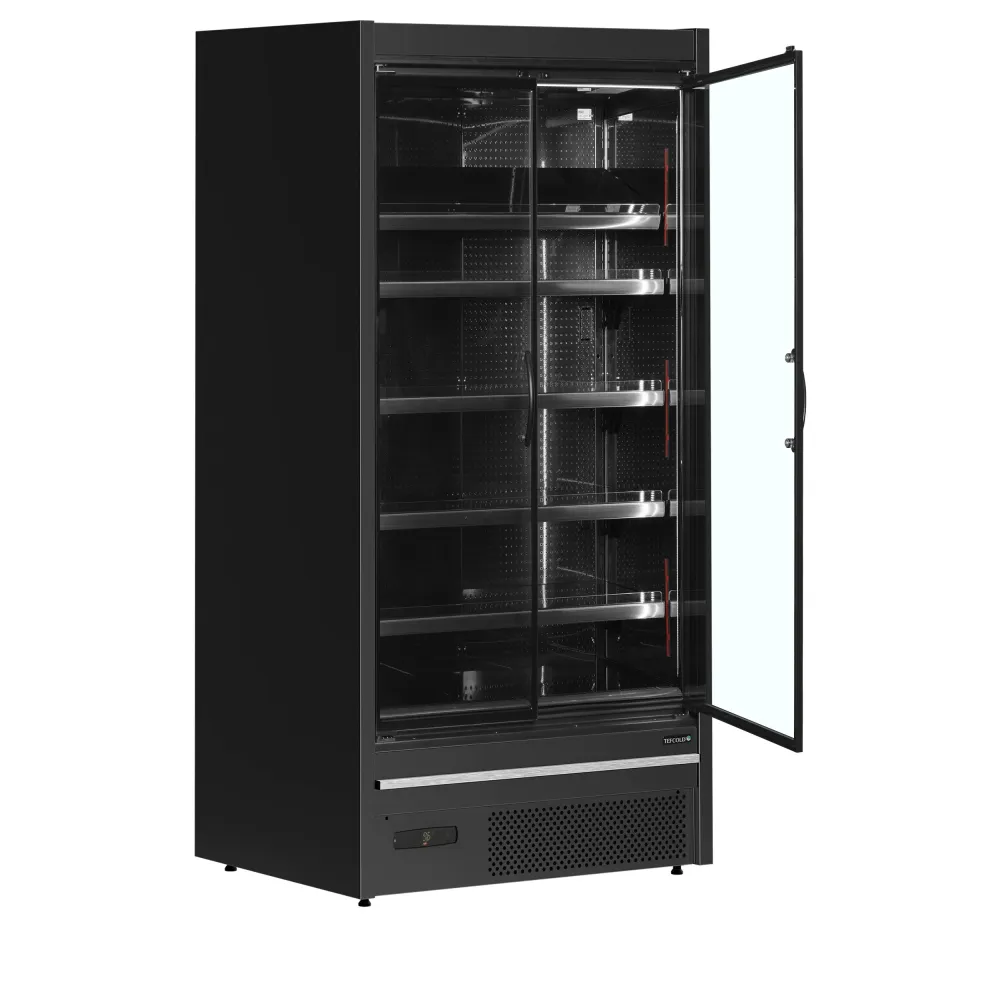 Innovatiivne baarikülmik MDCA937HB