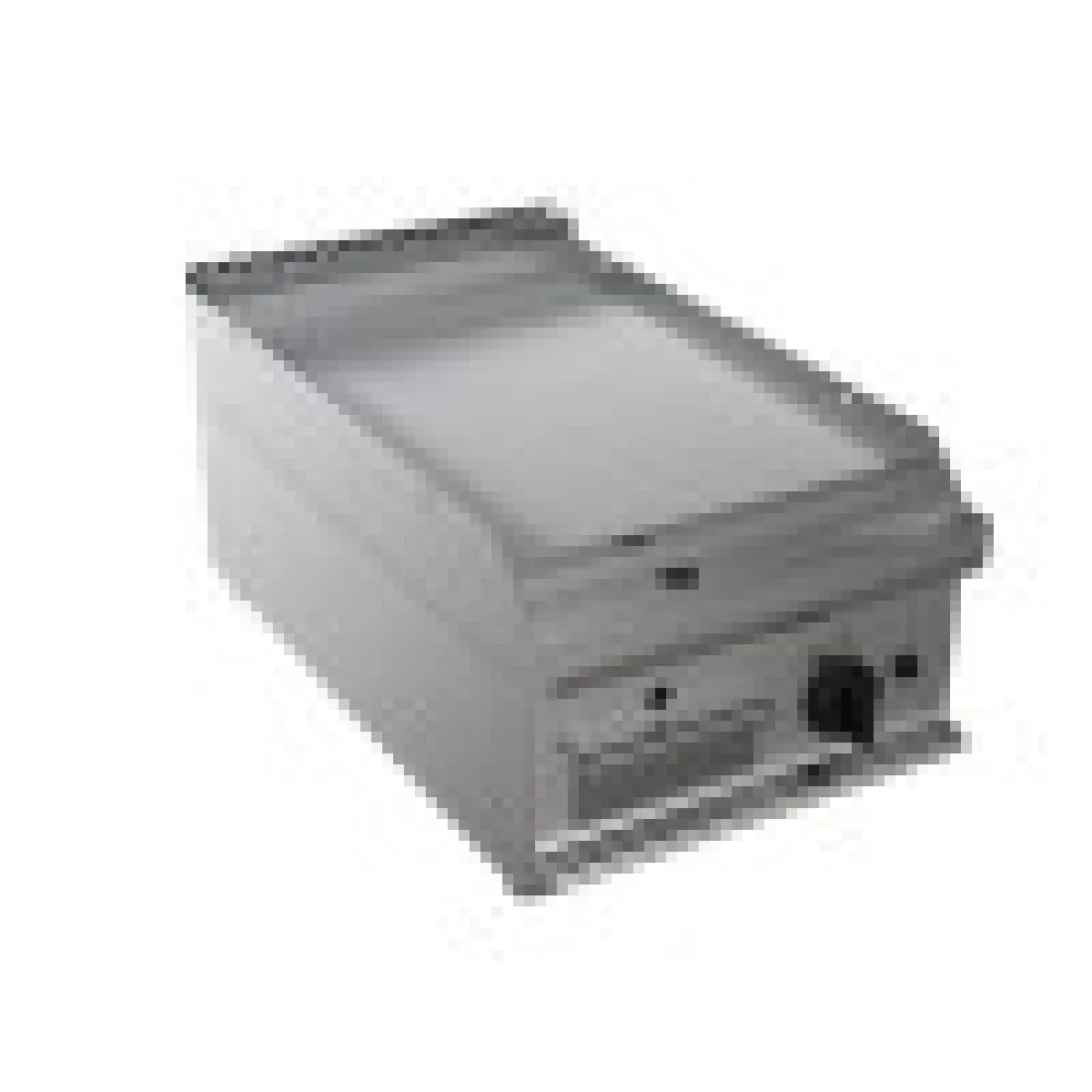 Elektriline Grillplaat LADY 700 L7/KTE1BBRC - Tootmise Meistritehnik