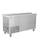 Stylish Beverage Chest Cooler BHC150X1