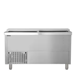 Butelių aušintuvas BHC150X1
