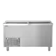 Stylish Beverage Chest Cooler BHC150X1
