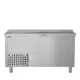 Stylish Beverage Chest Cooler BHC150X1