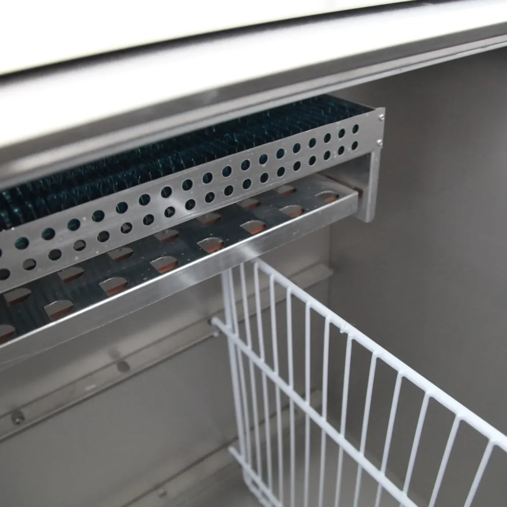 ChillMaster BHC250X1 Bottle Cooler