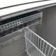 ChillMaster BHC250X1 Bottle Cooler
