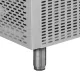 ChillMaster BHC250X1 Bottle Cooler