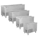 ChillMaster BHC250X1 Bottle Cooler