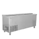 Premium Chest Cooler BHC200X1