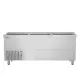 Premium Chest Cooler BHC200X1