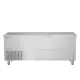 Premium Chest Cooler BHC200X1