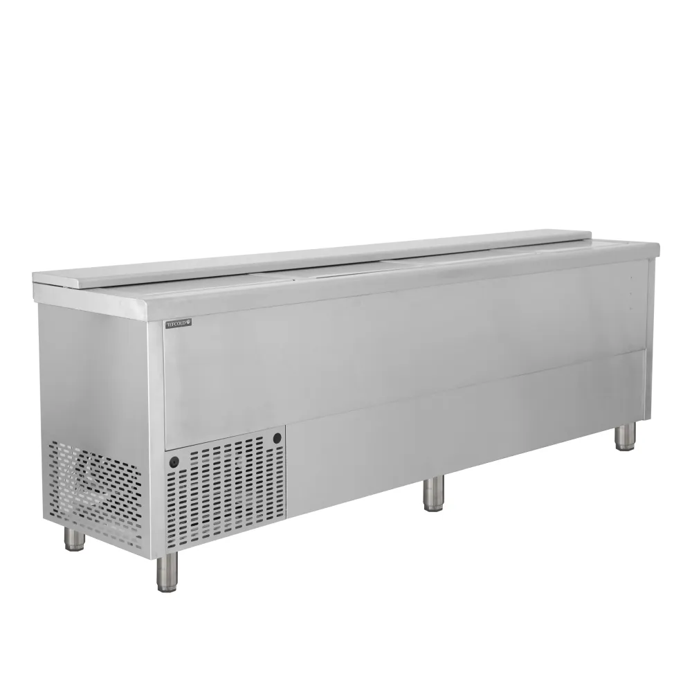 ChillMaster BHC250X1 Bottle Cooler