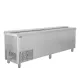 ChillMaster BHC250X1 Bottle Cooler