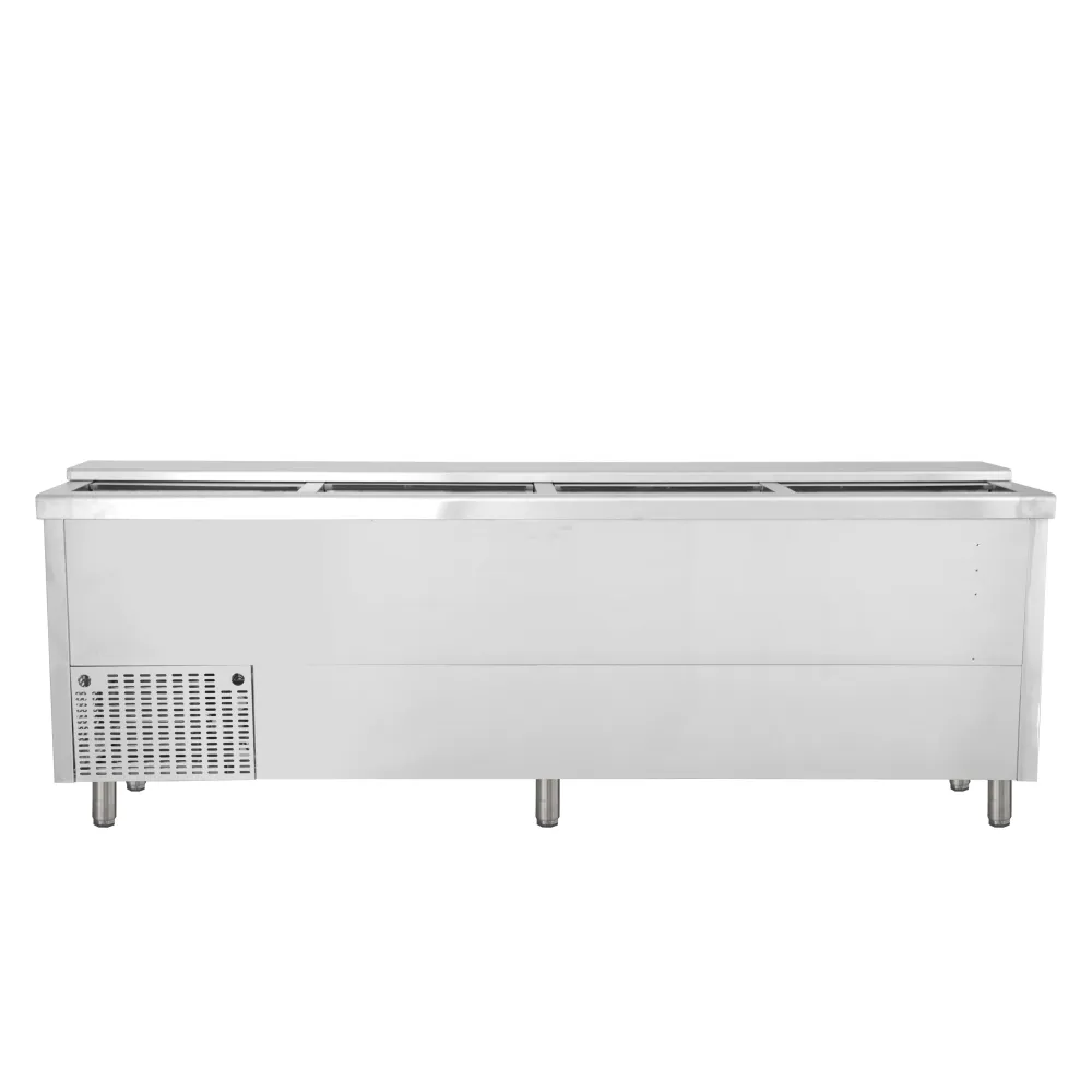 ChillMaster BHC250X1 Bottle Cooler