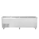 ChillMaster BHC250X1 Bottle Cooler