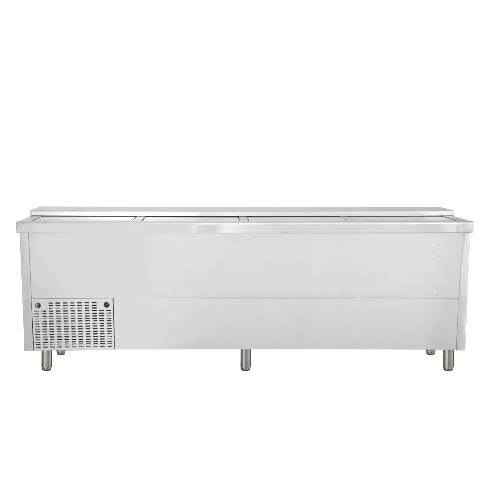 ChillMaster BHC250X1 Bottle Cooler