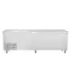 ChillMaster BHC250X1 Bottle Cooler