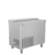 Compact Beverage Chest Cooler BHC100X1