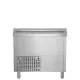 Compact Beverage Chest Cooler BHC100X1