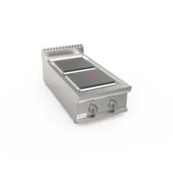 Electric hob LADYQ 900 LQ/CQE2BB