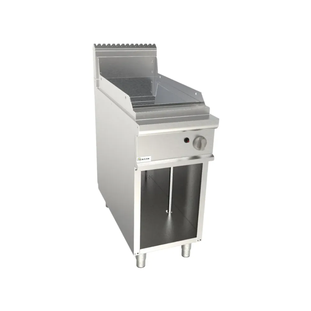 Профессиональный газовый гриль LADYQ 900 LQ/FTG2BALC Профессиональный газовый гриль LADYQ 900 LQ/FTG2BALC