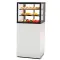 Cold showcase INTEGRO 50/140