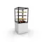 Cold showcase INTEGRO 80/140