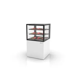 Šaldymo vitrina su drėgmės kontrole HUMIDITY INTEGRO 50/110H Šaldymo vitrina su drėgmės kontrole HUMIDITY INTEGRO 50/110H