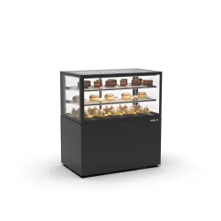 Cold showcase INTEGRO IN100/50-110 Cold showcase INTEGRO IN100/50-110