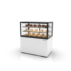 Cold showcase INTEGRO IN100/50-110 Cold showcase INTEGRO IN100/50-110