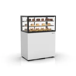Cold showcase INTEGRO IN100/50-140 Cold showcase INTEGRO IN100/50-140