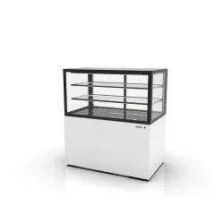 Neutral showcase INTEGRO IN100/50-110N