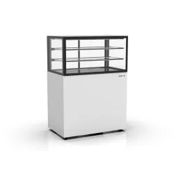 Neutral showcase INTEGRO IN100/50-140N