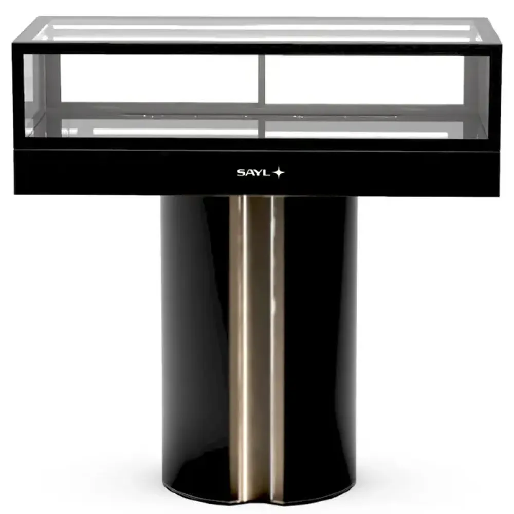 Vitrine Pratique INTEGRO IN120/20-120TN Vitrine Pratique INTEGRO IN120/20-120TN