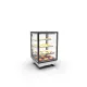 INTEGRO DROP-IN DP-60-80C Hot Display Case
