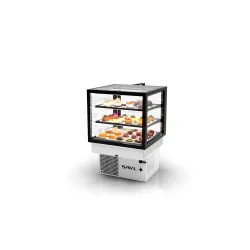 Refrigerated Display Case INTEGRO DROP-IN DP-60-50