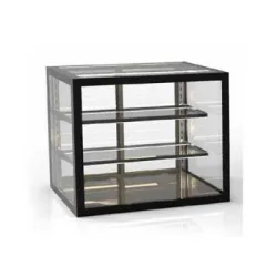 Neutral Display Case INTEGRO DROP-IN IN-60-50N Neutral Display Case INTEGRO DROP-IN IN-60-50N