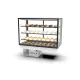 INTEGRO DROP-IN DP-120-80 Refrigerated Showcase