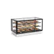 Premium Hot Food Display Unit - INTEGRO DP-120-50C