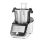 HENDICHEF Chef's Companion 230V/1400W HENDICHEF Chef's Companion 230V/1400W