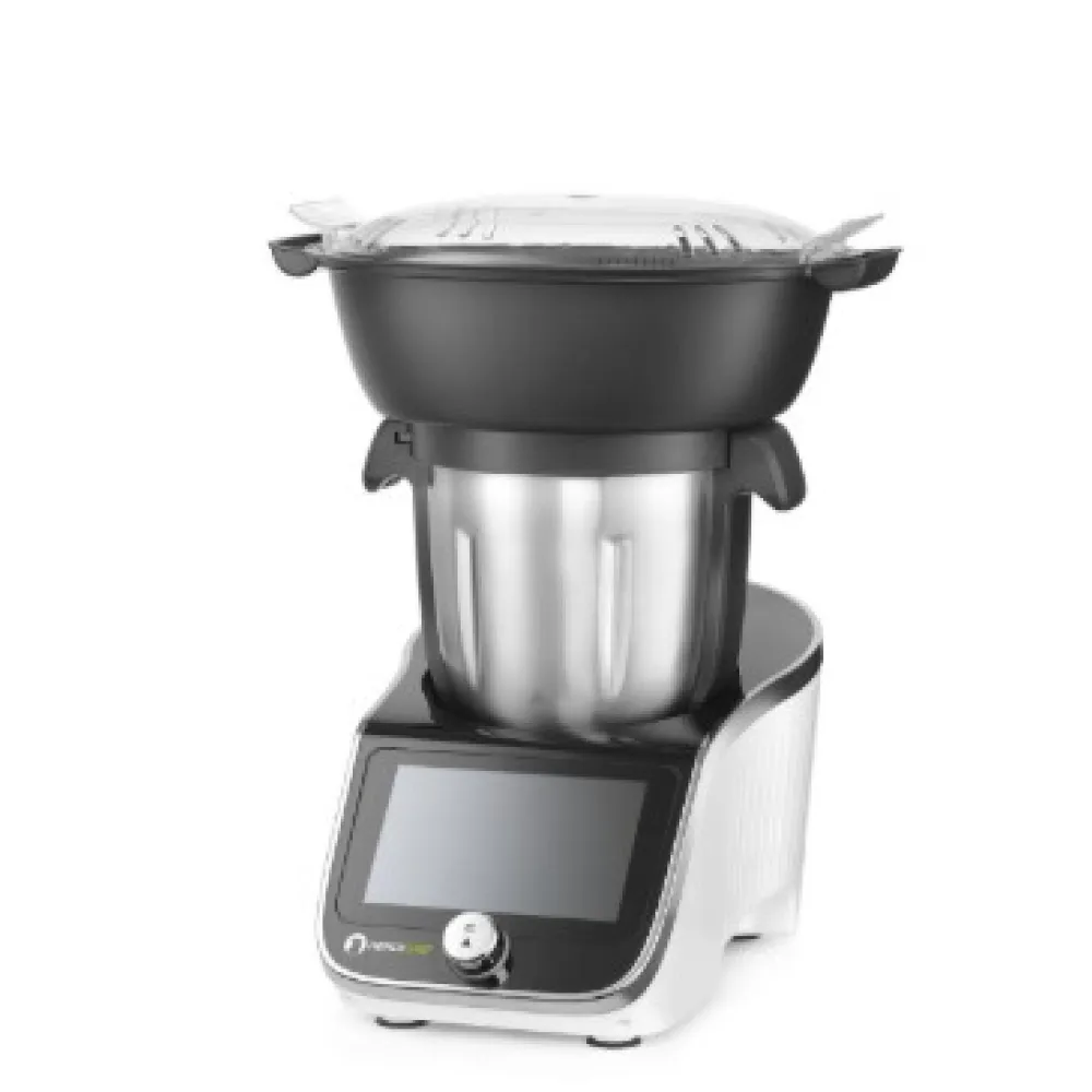 HENDICHEF Chef's Companion 230V/1400W HENDICHEF Chef's Companion 230V/1400W