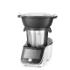 HENDICHEF Chef's Companion 230V/1400W HENDICHEF Chef's Companion 230V/1400W