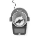 HENDICHEF Chef's Companion 230V/1400W HENDICHEF Chef's Companion 230V/1400W