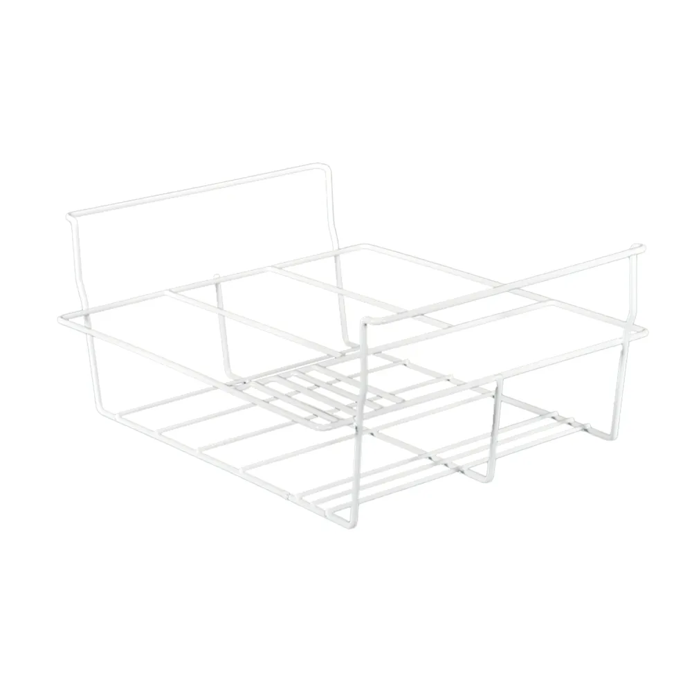 Профессиональный морозильник для мороженого IDA600 Профессиональный морозильник для мороженого IDA600