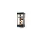 Cold display case CRISTAL BOX 80 Cold display case CRISTAL BOX 80