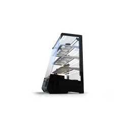 Refrigerated display case TOWER TW Refrigerated display case TOWER TW