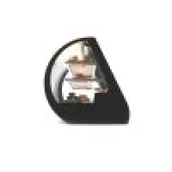 Refrigerated display case VELA VV Refrigerated display case VELA VV